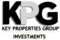 cropped kpg investments logo transparent.png