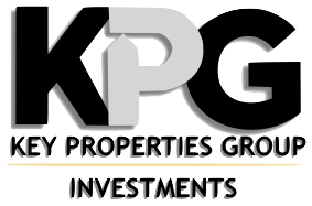 cropped kpg investments logo transparent.png
