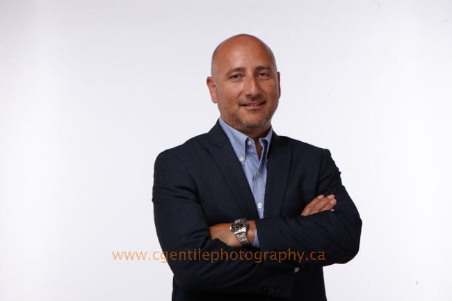 adrian randsom 6966.cr2.p