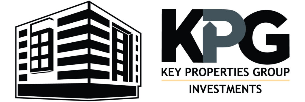 kpg investments logo jpeg