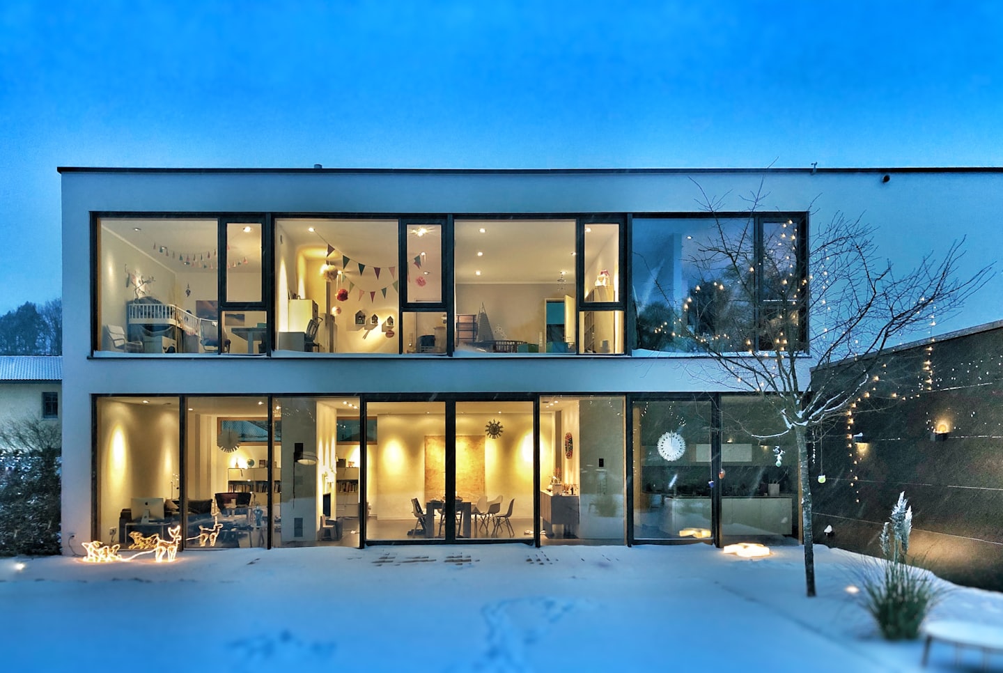 Home 7c3e2aeff8f5e03d0906975e7a7d166de76c1ff5