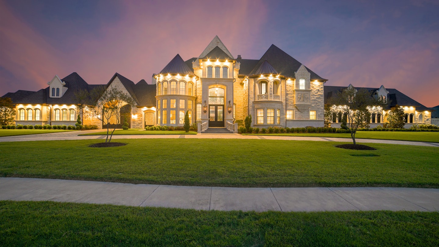 Home 829a9c664ee2c7872cb7b777303cc36ef956d2b7